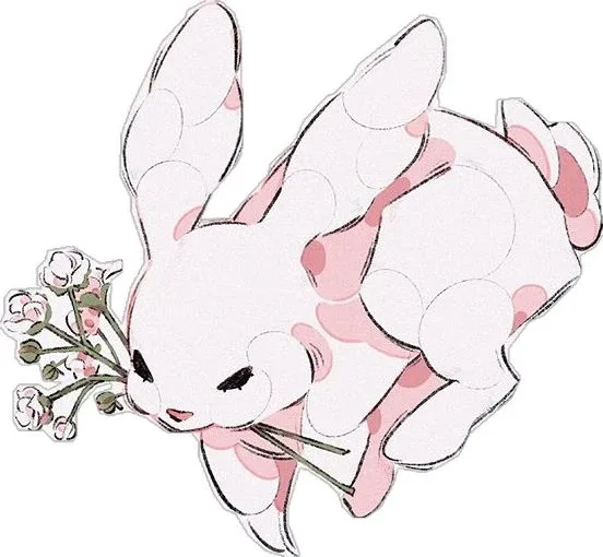 Caroline Zhu profile