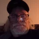 Robert profile