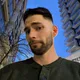 Jake profile