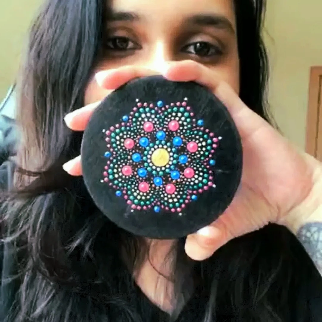 Kanika