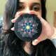 Kanika profile