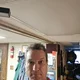 Dan profile