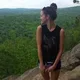 Tonya Christina profile