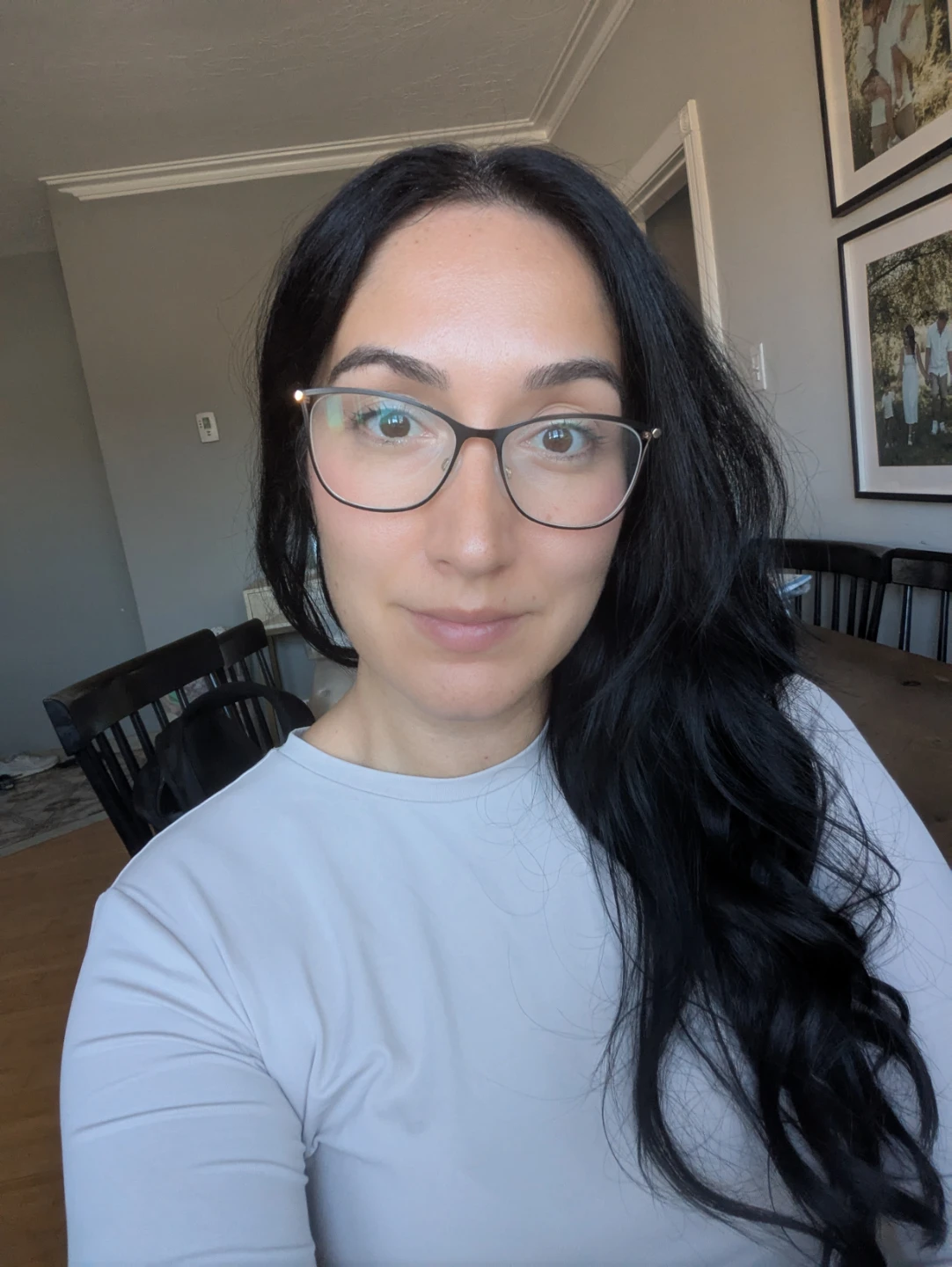 Elisa profile