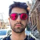 Ege Eralp Baturalp profile