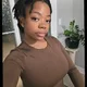 Tete profile