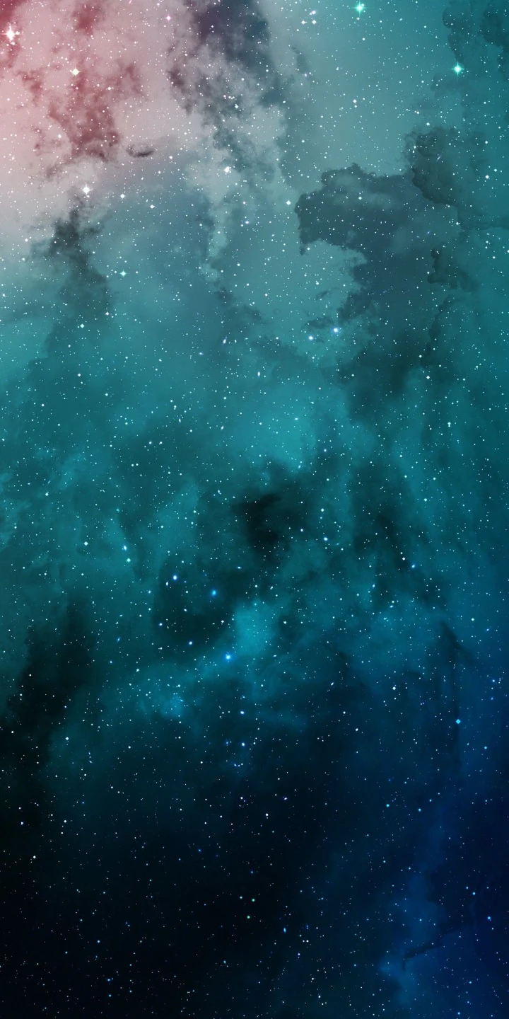 Starnova profile