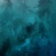 Starnova profile