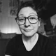 Stacey Perlin profile