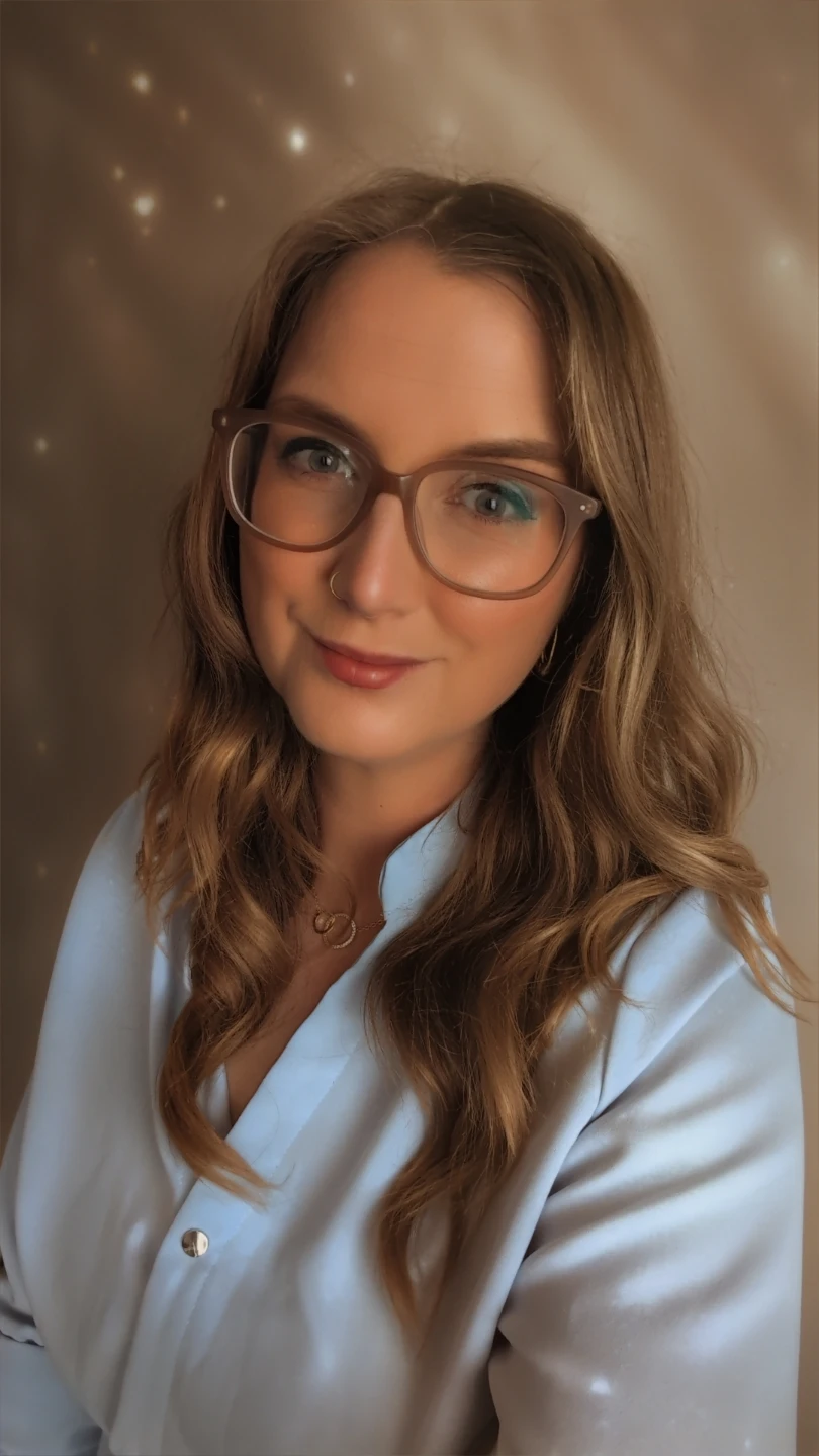 Denise profile