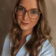 Denise profile