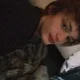 Jacob profile