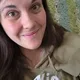 Danielle profile
