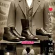 RockbottomRetail profile