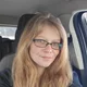 Melissa profile
