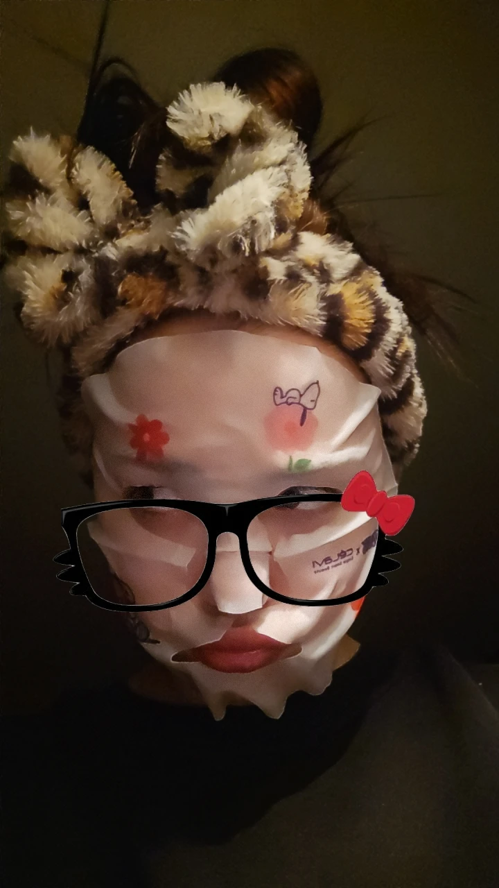unknown profile