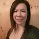 Yvonne T profile