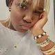 Ali profile