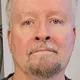 Gary profile