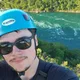 Josiah profile