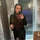 Caroline profile