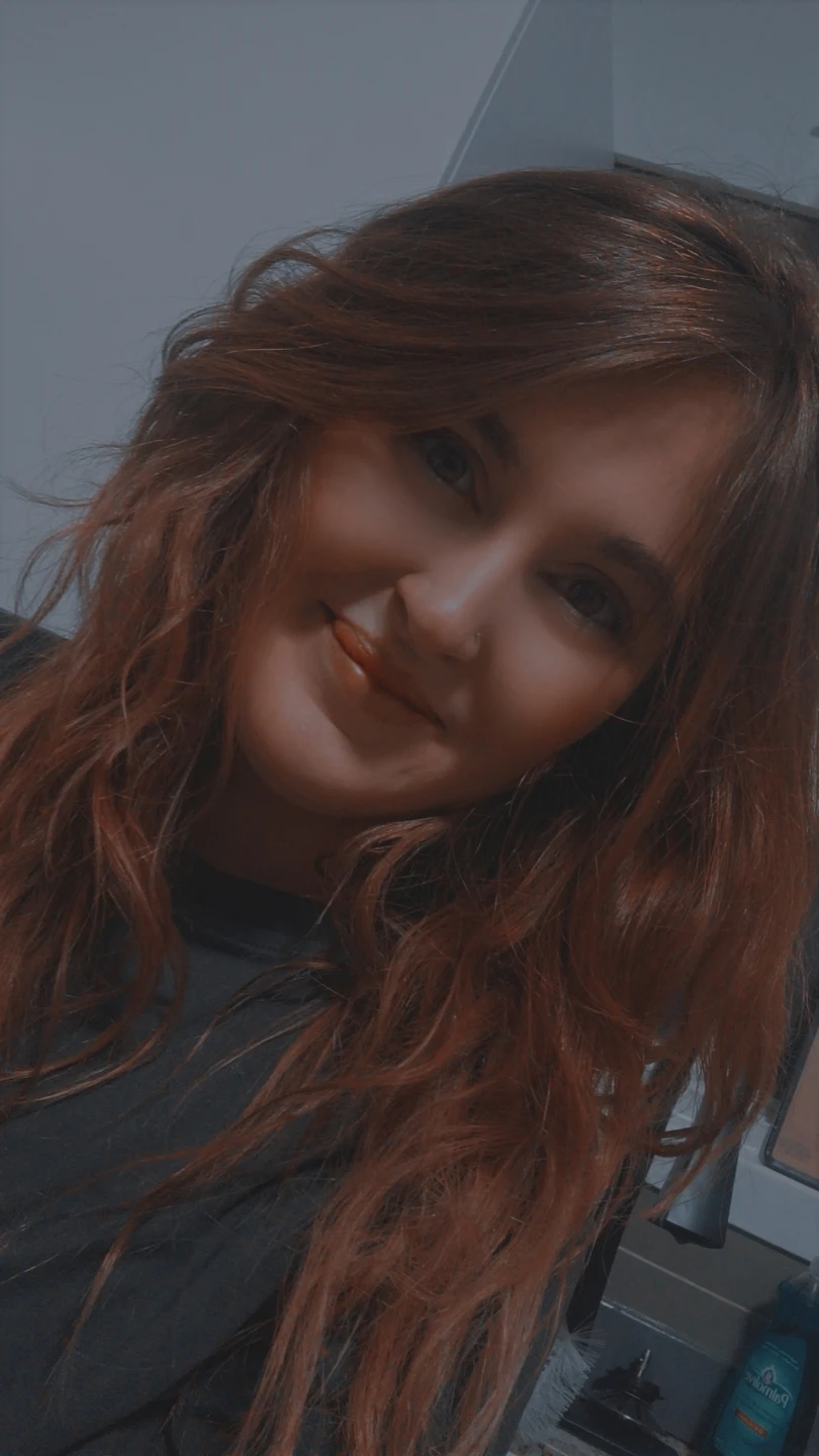 Courtney profile