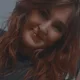 Courtney profile