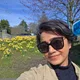 sheyda profile