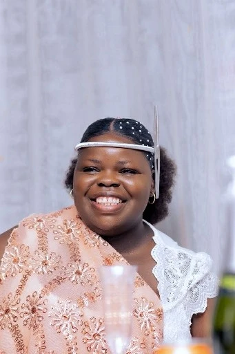 Landry Nepitimbaye profile