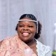 Landry Nepitimbaye profile