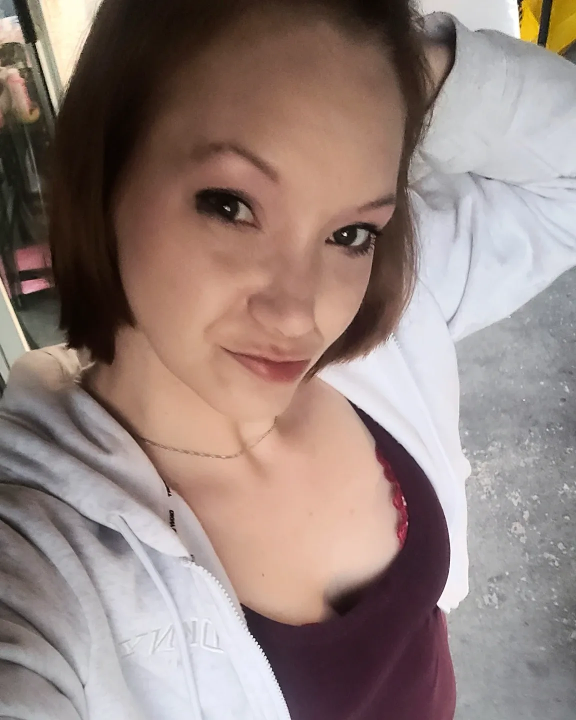 kirstin hicks profile