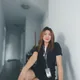 Milagrosa Acdan profile