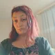 Ashley singh profile