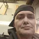Marcus profile