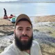 Aryeh L profile