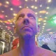 Zachary Vaile profile