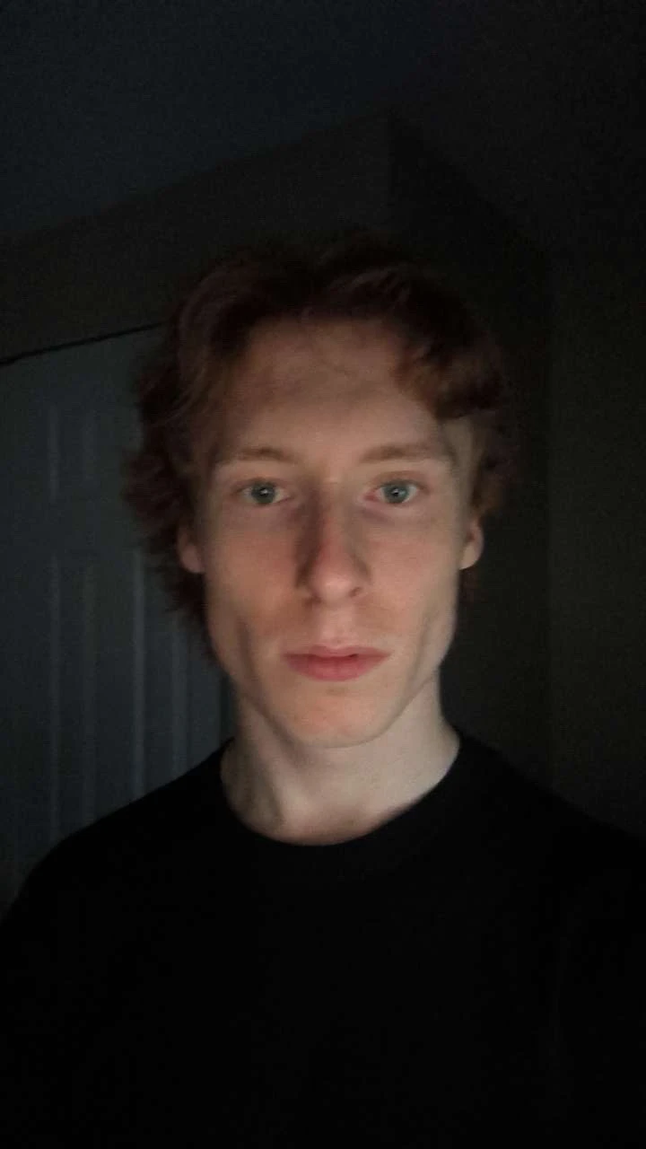 Michael profile