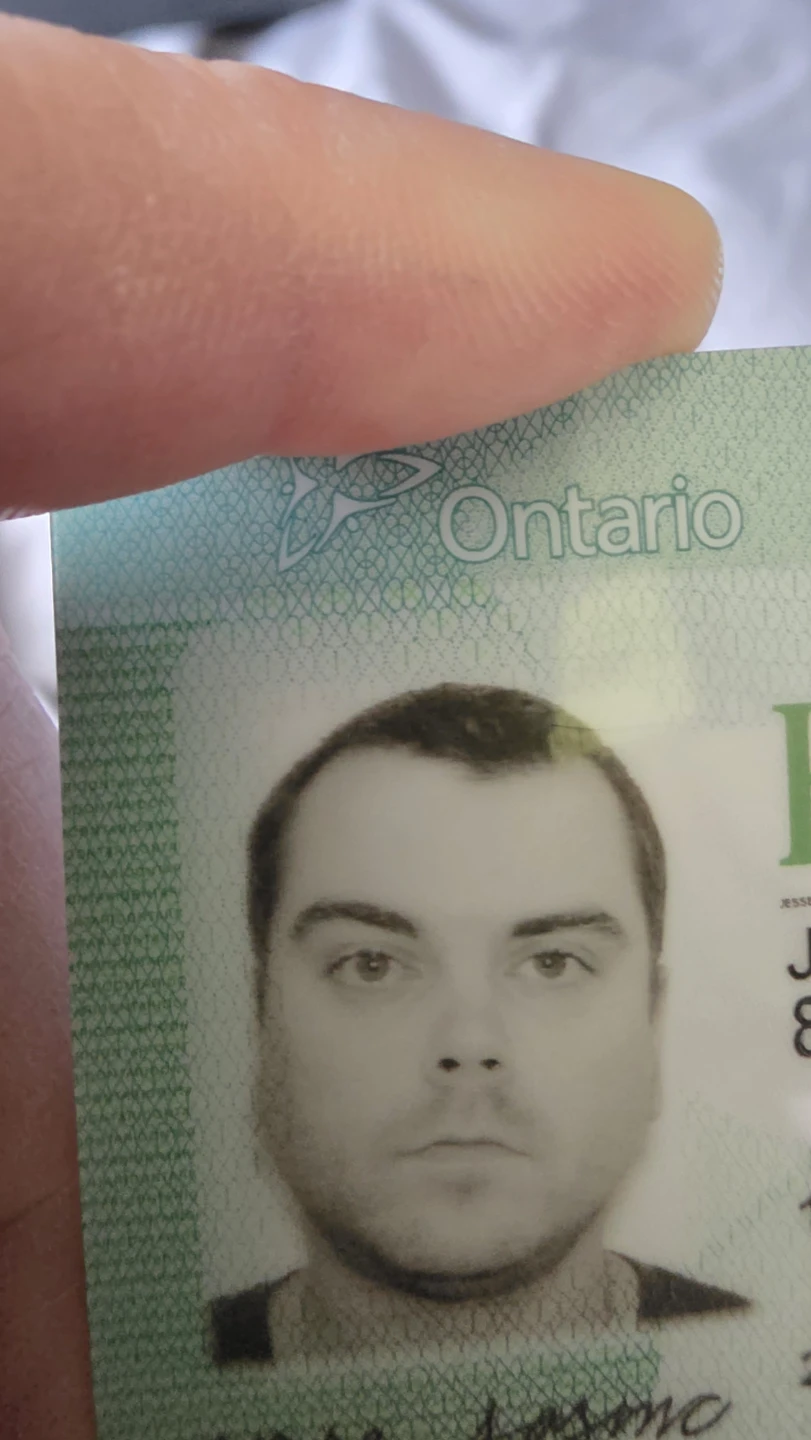 Jesse J profile