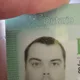 Jesse J profile