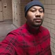 Darryl profile
