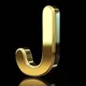Jayu profile