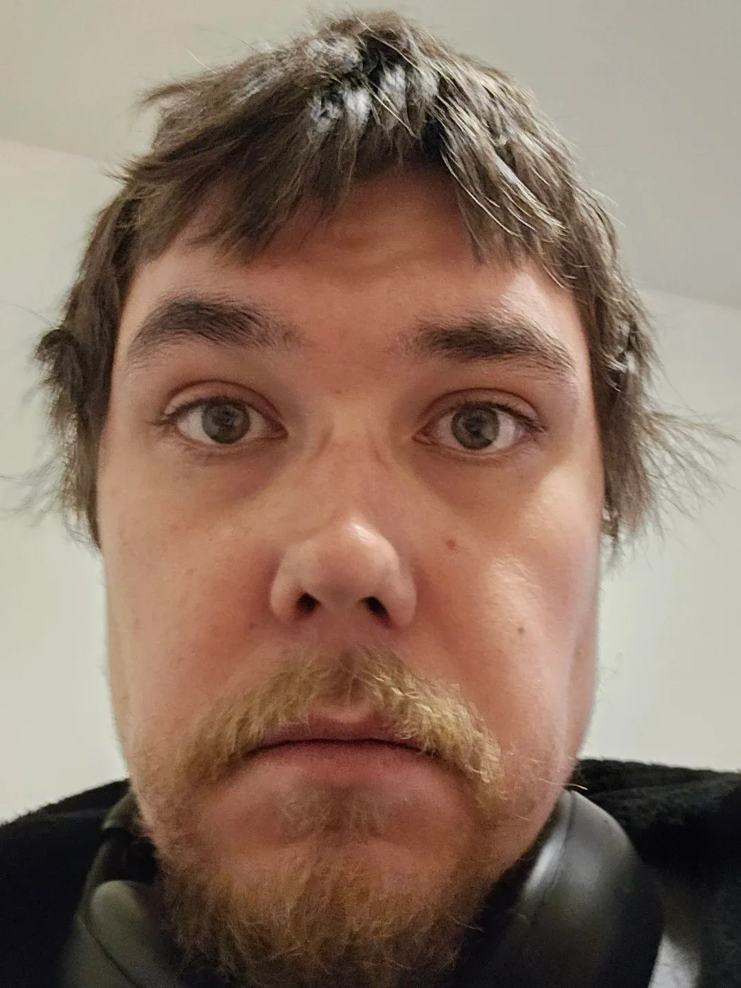 Mathew Allan profile