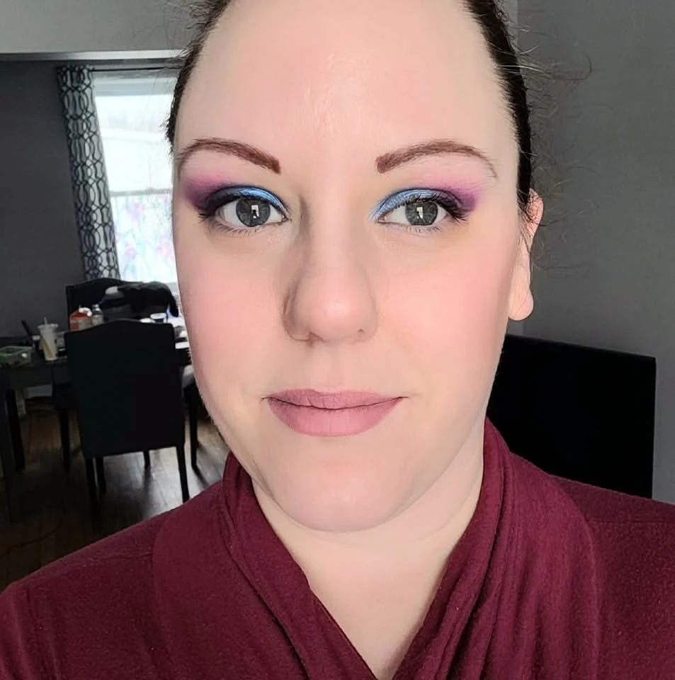 Deb profile