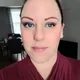 Deb profile