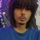 Yori Maxwell profile