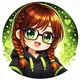 Tierza profile