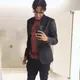 JANAI profile
