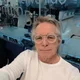 Lou Fachin 940616 profile