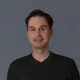 Jason profile