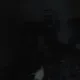 JORDAN profile